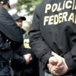 PF cumpre mandados contra investigados por abuso sexual infantil