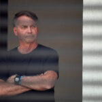 PGR pede mais policiamento para evitar fuga de Bolsonaro - 25/08/2025 - Poder