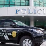 Pai de santo é suspeito de estuprar mulheres e menores de idade