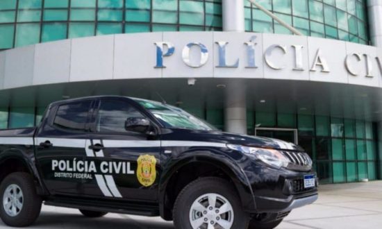 Pai de santo é suspeito de estuprar mulheres e menores de idade