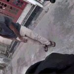 Paraisópolis: Polícia prende suspeito de roubar arma de PM - 09/08/2025 - Cotidiano