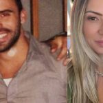 Polícia de SC investiga mortes de empresária e PM em motel - 13/08/2025 - Cotidiano