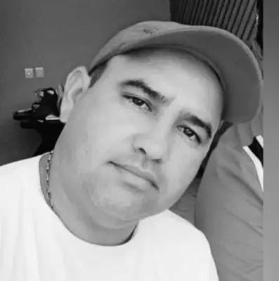 Policial Militar baleado em Salgueiro morre após ser transferido para Recife