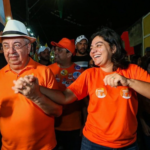 Prefeito de Gravatá condenado a pagar multa de quase R$ 2,5 milhões por nepotismo