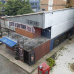 Prefeitura de SP nega pedido para adiar saída de teatro - 19/08/2025 - Painel