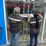 Procon Caruaru interdita filial da Crefisa após denúncias de empréstimos não solicitados por consumidores, especialmente idosos