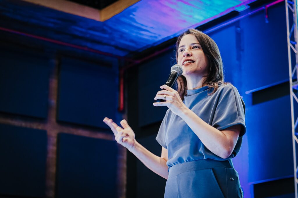 Raquel Lyra anuncia realização de Concurso Público Unificado de Pernambuco (CPU-PE)