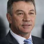 Relatora vota no TSE pela cassação do governador de Roraima