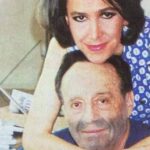 Roberto Bolaños ganhará versão em IA em documentário; veja - 12/08/2025 - Ilustrada