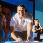 Rodrigo Pinheiro lança “Super Refis”, o maior programa de regularização fiscal para quitação de dívidas da história de Caruaru