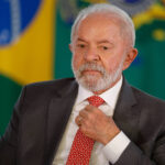 Sempre estivemos abertos ao diálogo, diz Lula a Trump - 01/08/2025 - Mercado