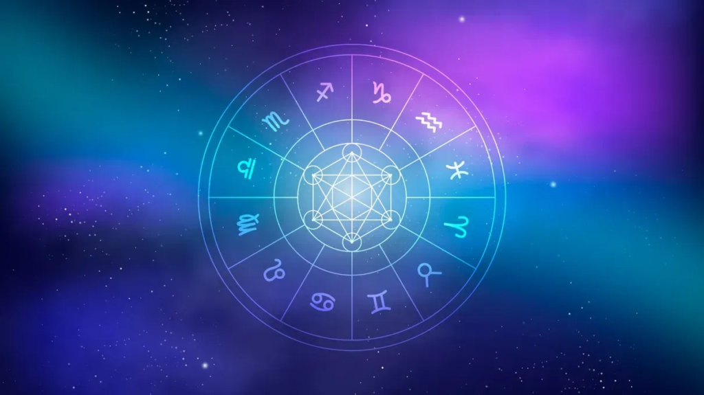 Signos: confira seu horóscopo desta terça (12)