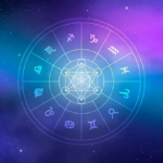 Signos: confira seu horóscopo desta terça (12)