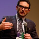 Tarifaço é ineficaz até para americanos, diz economista de Harvard