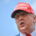 Tarifas de Trump: Pensar que EUA estão ganhando é um erro - 03/08/2025 - Mercado