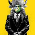 The Economist diz que julgamento de Bolsonaro é "lição de democracia"