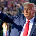 Trump morreu? Entenda o boato que tomou conta da internet