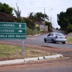 Último dia! Prefeitura do norte do PR oferece concurso com 21 vagas