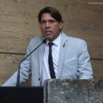 Vereador Júnior Letal solicita inclusão das costureiras de Caruaru no programa Chapéu de Palha