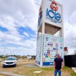 22 anos do ICIA com conquistas históricas para a oncologia no Agreste