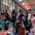 2ª edição do Orgulho Nerd SP reúne cultura pop, música e games