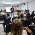 Anderson Correia visita cidades do Agreste, amplia apoios e consolida prestígio na pauta animalista em Pernambuco com importantes movimentações políticas