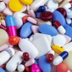 Anvisa aprova tratamento direcionado para câncer de ovário resistente à quimioterapia