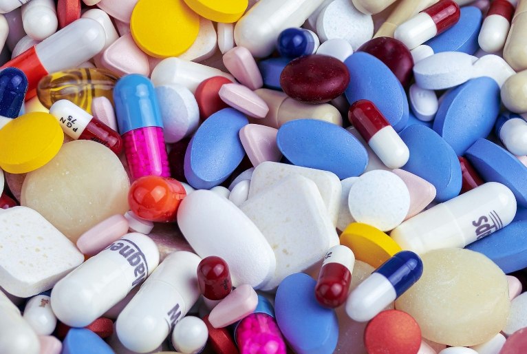 Anvisa aprova tratamento direcionado para câncer de ovário resistente à quimioterapia