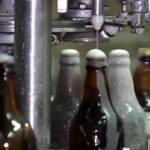 Após mortes em São Paulo, Senacon faz alerta sobre bebidas adulteradas