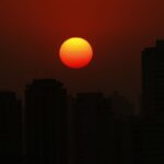 Arquitetos debatem soluções para diminuir mudanças climáticas