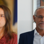 Auditor fiscal Flávio Mota assume Secretaria da Fazenda de Pernambuco