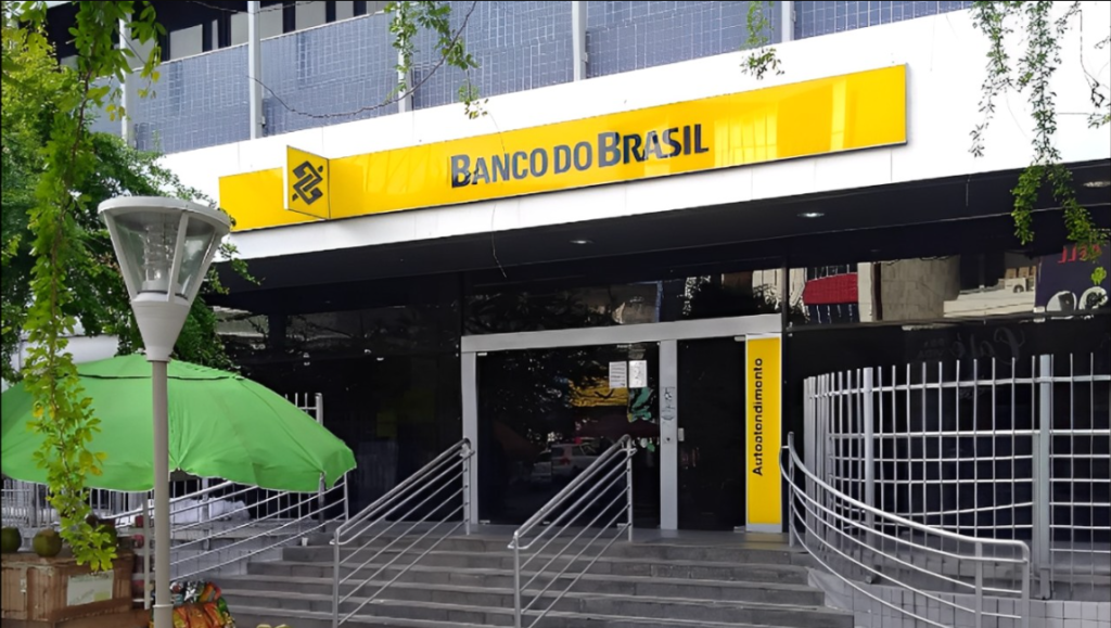Banco do Brasil é condenado a pagar R$ 300 mil por fraude em agências de Caruaru