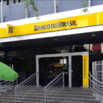 Banco do Brasil é condenado a pagar R$ 300 mil por fraude em agências de Caruaru