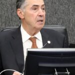 Barroso defende políticas afirmativas no Poder Judiciário
