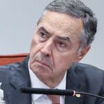 Barroso diz que sanções dos EUA contra o Brasil são injustas