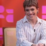 Bióloga Mari Krünger é a entrevistada do DR com Demori