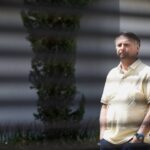 Bolsonaro planeja pedido de prisão domiciliar se condenado - 09/09/2025 - Poder