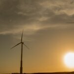 Brasil e mais 16 países assinam carta por transição energética justa