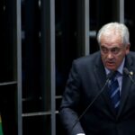 CCJ pauta PEC da Blindagem na quarta com expectativa de rejeitar tema