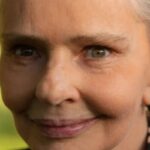 Cantora e compositora Angela Ro Ro morre aos 75 anos no Rio