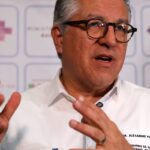 Cartão do SUS será unificado com dados de CPF do usuário