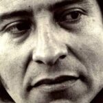 Celebração à memória de Víctor Jara ocorre neste sábado em São Paulo