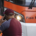 Centro de SP teve 72 furtos e 19 roubos por dia em 2025 - 07/09/2025 - Cotidiano