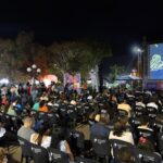 CineBH abre 19ª edição com pré-estreia de O Agente Secreto