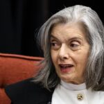 Com voto de Cármen Lúcia, STF forma maioria pela condenação de Bolsonaro e aliados