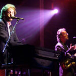 Conheça músicas de Rick Davies, morto aos 81, e Supertramp - 08/09/2025 - Ilustrada