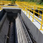 Conselho vai gerir fundo de R$ 5 bilhões para a Bacia do Rio Doce