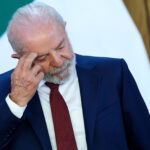 Consignado tem efeito colateral com crédito mais caro - 18/09/2025 - Mercado