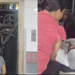 Deputado Estadual exige respostas sobre falha em elevador do Hospital da Restauração e cobra responsabilidade do governo estadual