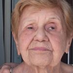 Destemida, advogada lutou por perseguidos da ditadura - 27/09/2025 - Cotidiano